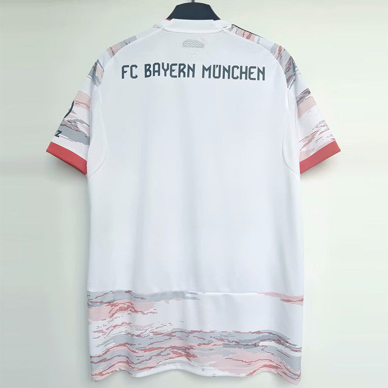 BAYERN EXT 25/26
