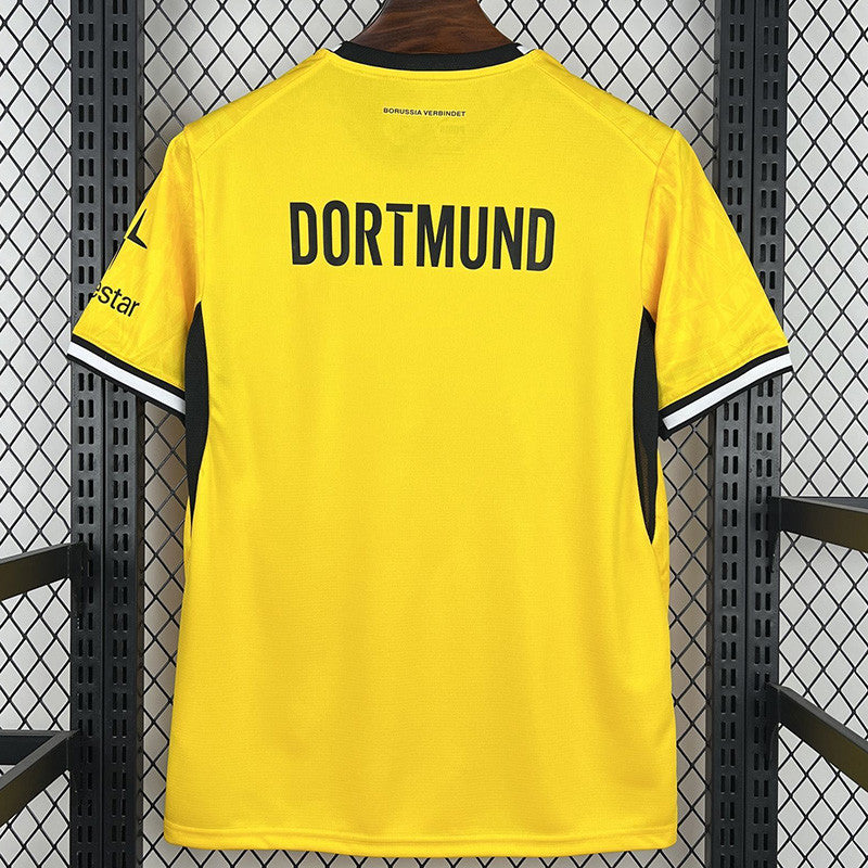 DORTMUND DOMICILE 26/27