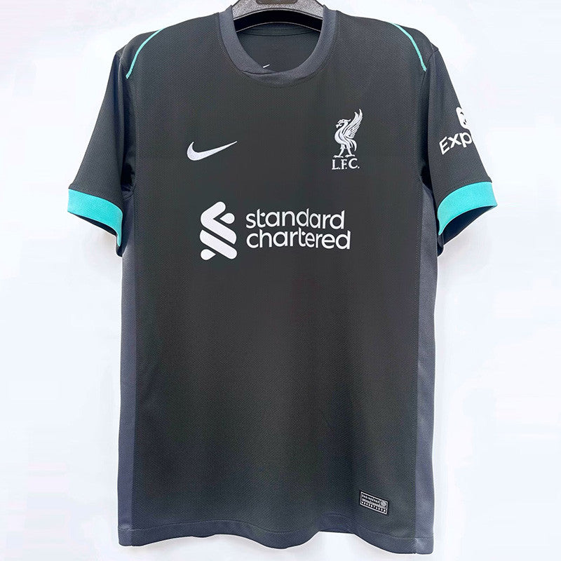 LIVERPOOL EXT 24/25
