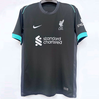 LIVERPOOL EXT 24/25