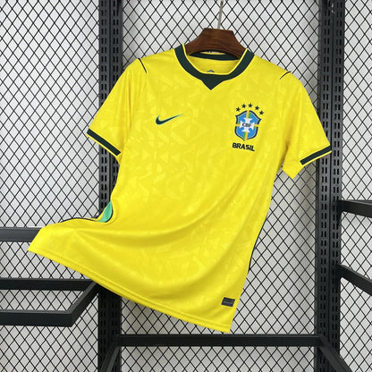 BRÉSIL DOMICILE 26/27