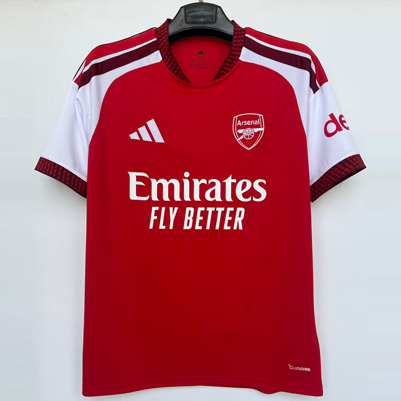 ARSENAL DOMICILE 26/27