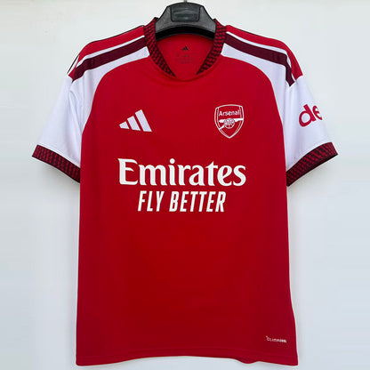 ARSENAL DOMICILE 26/27