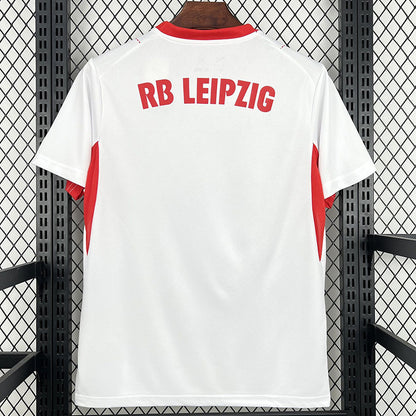 RB LEIPZIG DOMICILE 26/27