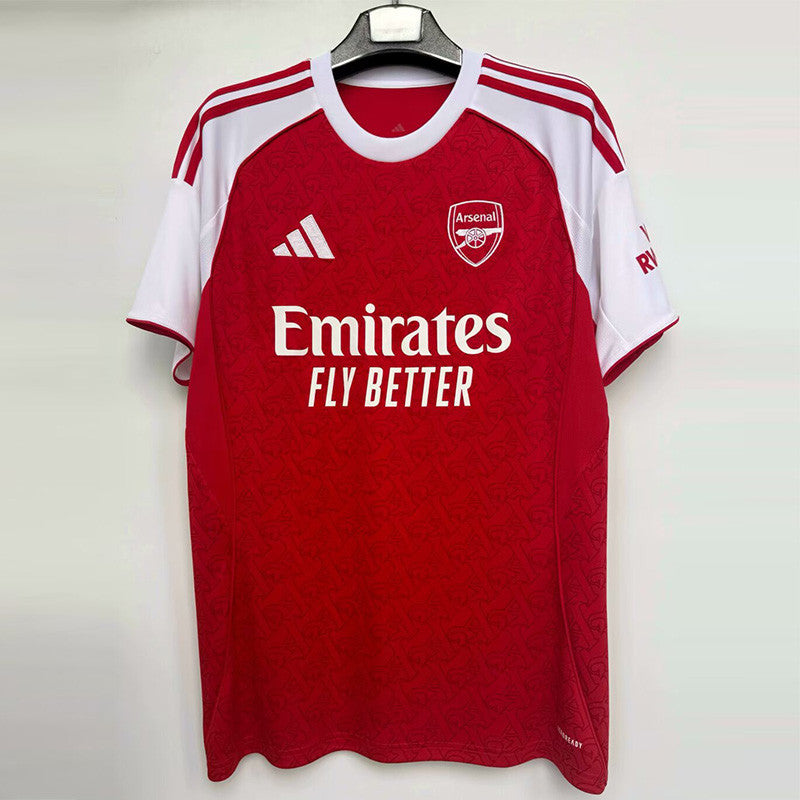 ARSENAL DOMICILE 25/26