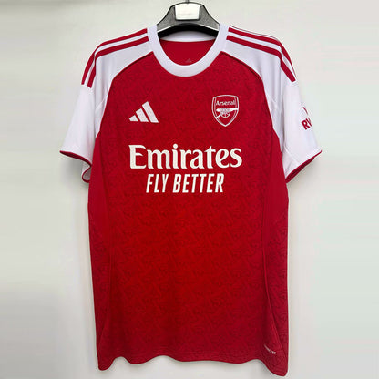 ARSENAL DOMICILE 25/26