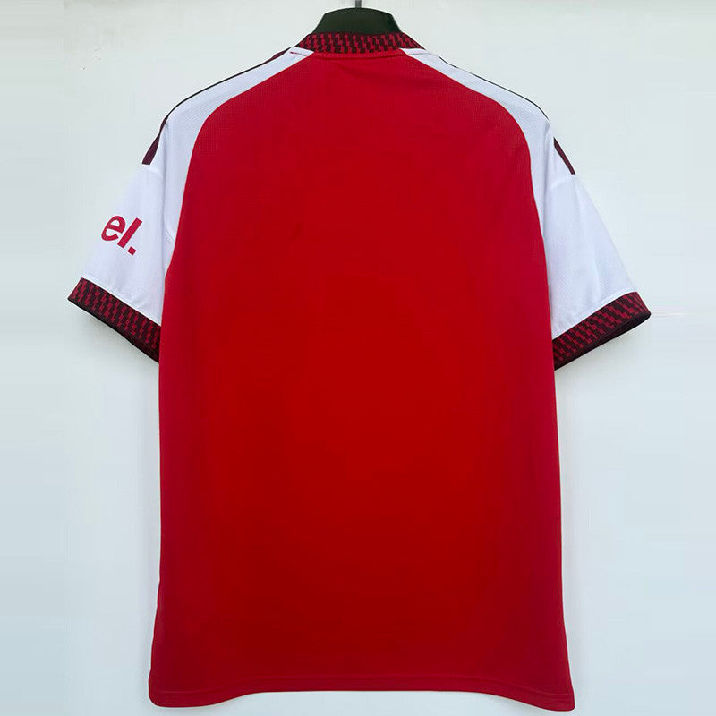 ARSENAL DOMICILE 26/27