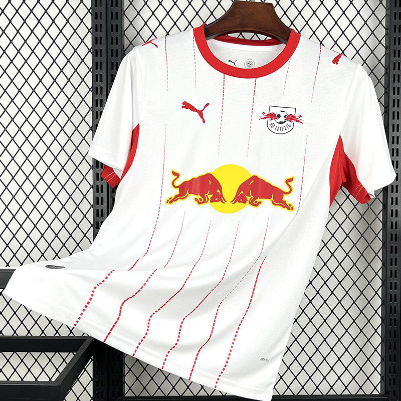 RB LEIPZIG DOMICILE 26/27