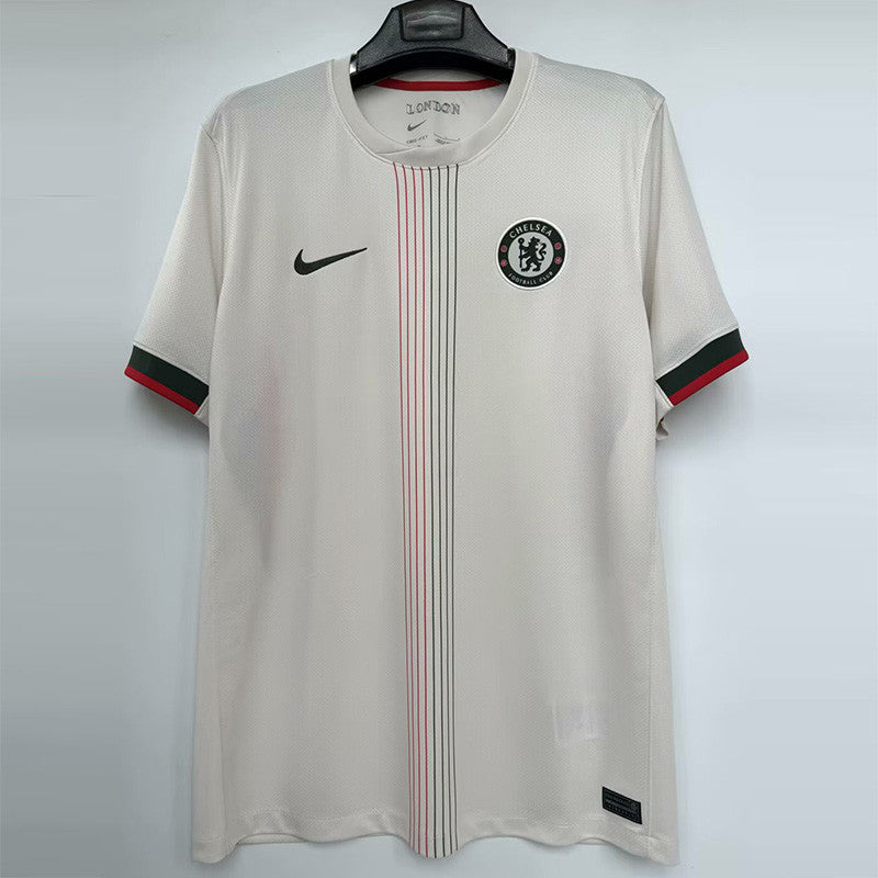 CHELSEA EXTÉRIEUR 25/26