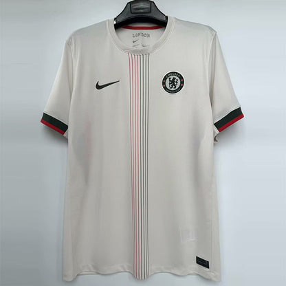 CHELSEA EXTÉRIEUR 25/26
