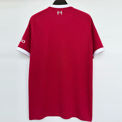 LIVERPOOL DOMICILE 25/26
