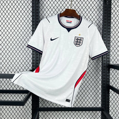 ANGLETERRE DOMICILE 26/27