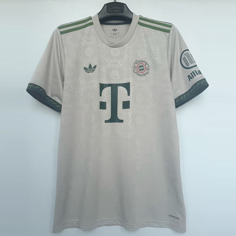 BAYERN OKTOBERFEST 25/26
