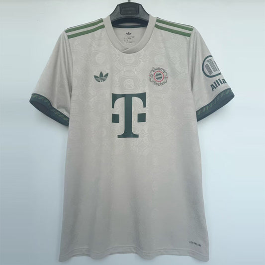 BAYERN OKTOBERFEST 25/26