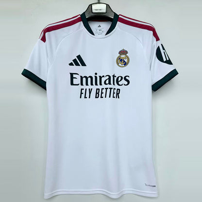 RMA DOMICILE 26/27