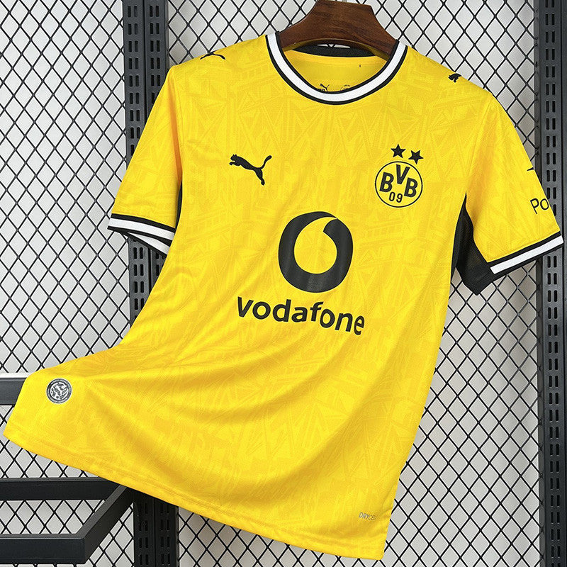 DORTMUND DOMICILE 26/27