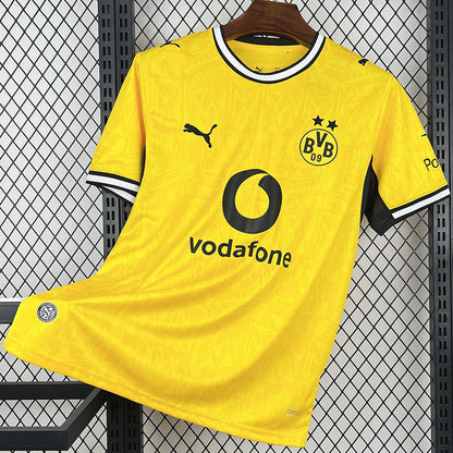 DORTMUND DOMICILE 26/27