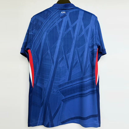 CHELSEA DOMICILE 25/26