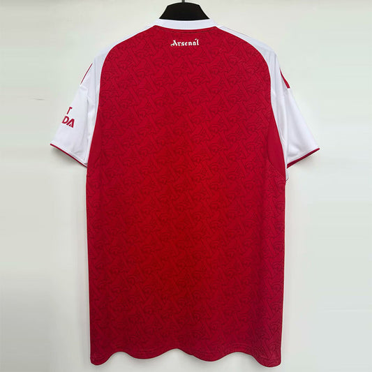 ARSENAL DOMICILE 25/26