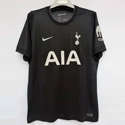 TOTTENHAM EXTÉRIEUR 25/26