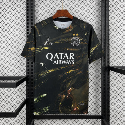 PSG BACK2BACK 2 ÉTOILES 25/26