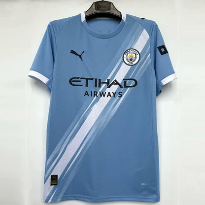 CITY DOMICILE 25/26