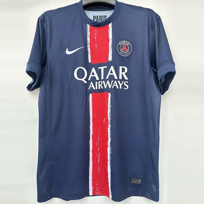PSG DOMICILE 24/25